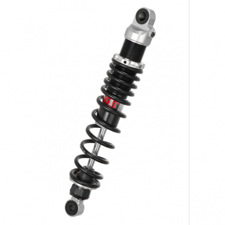 https://images.rms.it/Moto/Sospensioni/Ammortizzatori---Sospensioni/big/YSS-Suspension-204592137.png