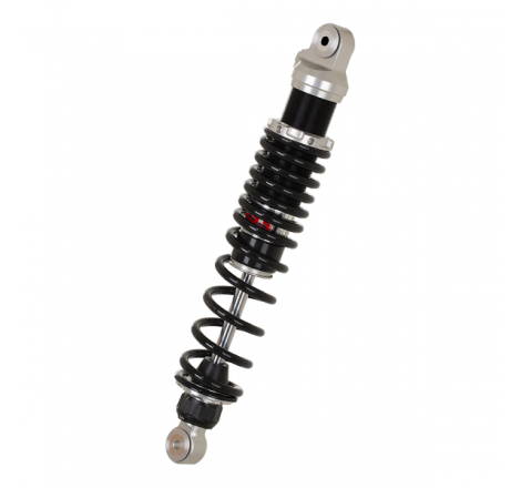 https://images.rms.it/Moto/Sospensioni/Ammortizzatori---Sospensioni/big/YSS-Suspension-204592138.png