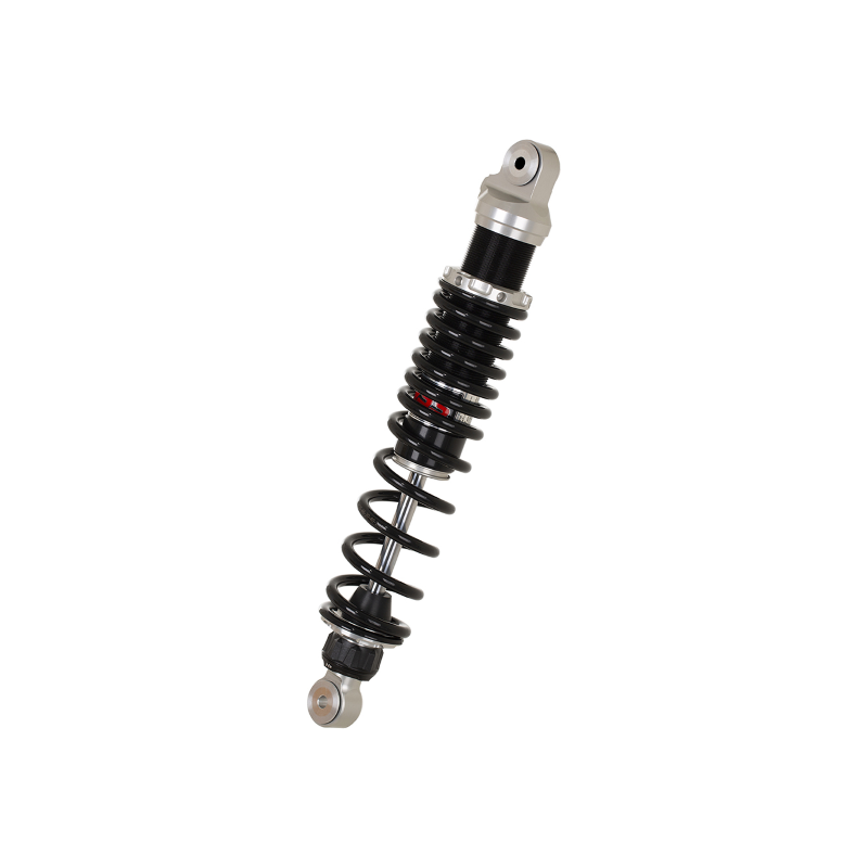 https://images.rms.it/Moto/Sospensioni/Ammortizzatori---Sospensioni/big/YSS-Suspension-204592138.png