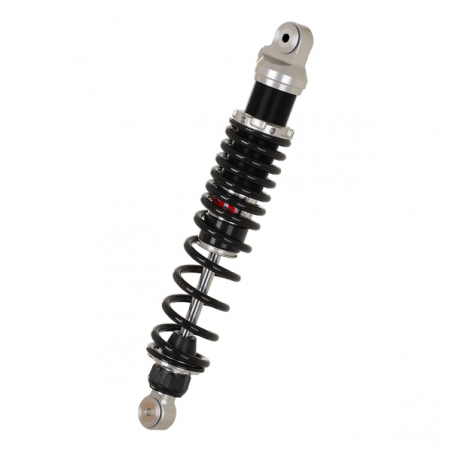 https://images.rms.it/Moto/Sospensioni/Ammortizzatori---Sospensioni/big/YSS-Suspension-204592138.png
