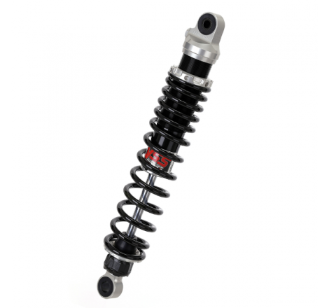 https://images.rms.it/Moto/Sospensioni/Ammortizzatori---Sospensioni/big/YSS-Suspension-204592140.png