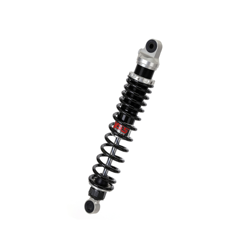 https://images.rms.it/Moto/Sospensioni/Ammortizzatori---Sospensioni/big/YSS-Suspension-204592140.png