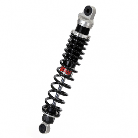 https://images.rms.it/Moto/Sospensioni/Ammortizzatori---Sospensioni/big/YSS-Suspension-204592140.png