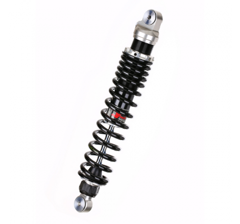 https://images.rms.it/Moto/Sospensioni/Ammortizzatori---Sospensioni/big/YSS-Suspension-204592141.png