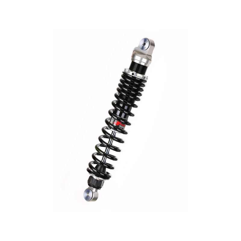 https://images.rms.it/Moto/Sospensioni/Ammortizzatori---Sospensioni/big/YSS-Suspension-204592141.png