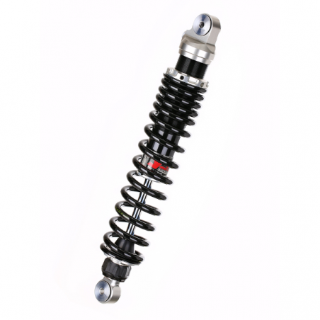 https://images.rms.it/Moto/Sospensioni/Ammortizzatori---Sospensioni/big/YSS-Suspension-204592141.png