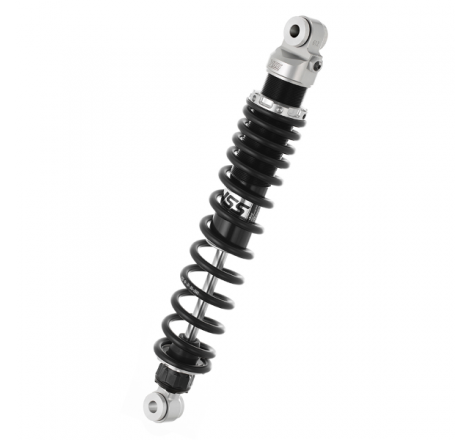 https://images.rms.it/Moto/Sospensioni/Ammortizzatori---Sospensioni/big/YSS-Suspension-204592144.png