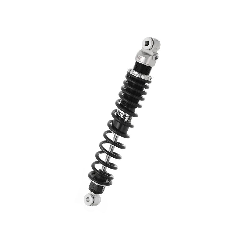 https://images.rms.it/Moto/Sospensioni/Ammortizzatori---Sospensioni/big/YSS-Suspension-204592144.png
