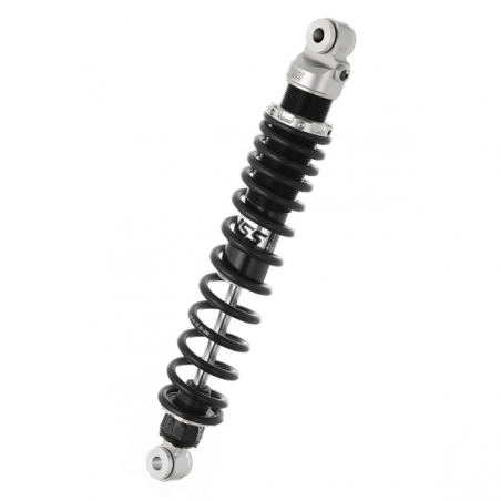 https://images.rms.it/Moto/Sospensioni/Ammortizzatori---Sospensioni/big/YSS-Suspension-204592144.png