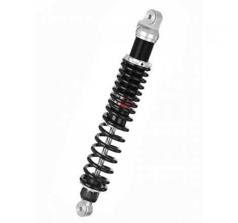https://images.rms.it/Moto/Sospensioni/Ammortizzatori---Sospensioni/big/YSS-Suspension-204592145.png