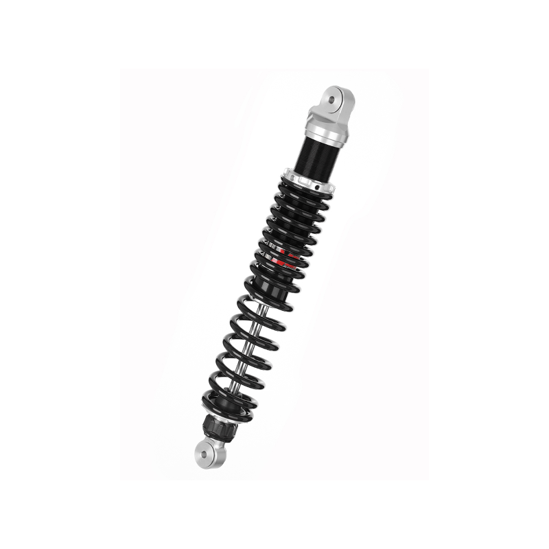 https://images.rms.it/Moto/Sospensioni/Ammortizzatori---Sospensioni/big/YSS-Suspension-204592145.png