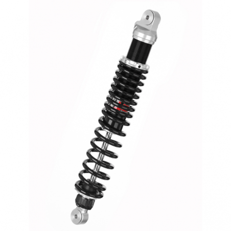 https://images.rms.it/Moto/Sospensioni/Ammortizzatori---Sospensioni/big/YSS-Suspension-204592145.png