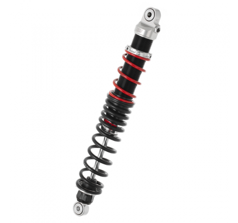 https://images.rms.it/Moto/Sospensioni/Ammortizzatori---Sospensioni/big/YSS-Suspension-204592146.png