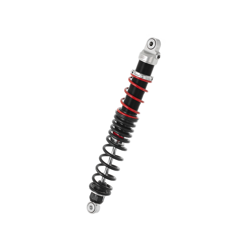 https://images.rms.it/Moto/Sospensioni/Ammortizzatori---Sospensioni/big/YSS-Suspension-204592146.png