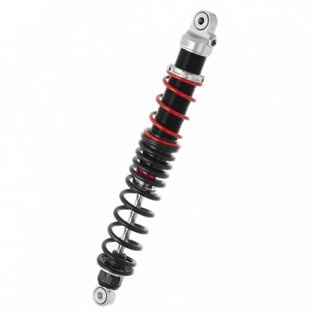 https://images.rms.it/Moto/Sospensioni/Ammortizzatori---Sospensioni/big/YSS-Suspension-204592146.png