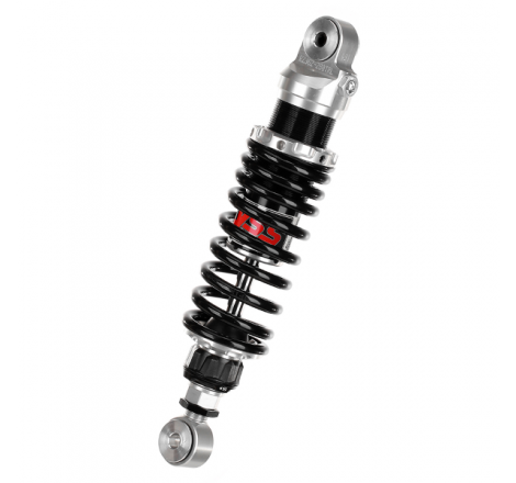 https://images.rms.it/Moto/Sospensioni/Ammortizzatori---Sospensioni/big/YSS-Suspension-204592148.png