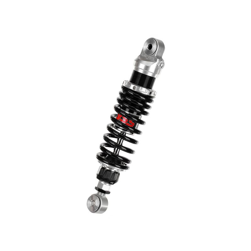 https://images.rms.it/Moto/Sospensioni/Ammortizzatori---Sospensioni/big/YSS-Suspension-204592148.png