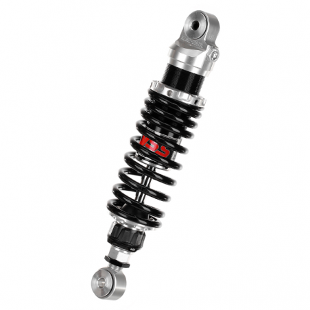 https://images.rms.it/Moto/Sospensioni/Ammortizzatori---Sospensioni/big/YSS-Suspension-204592148.png