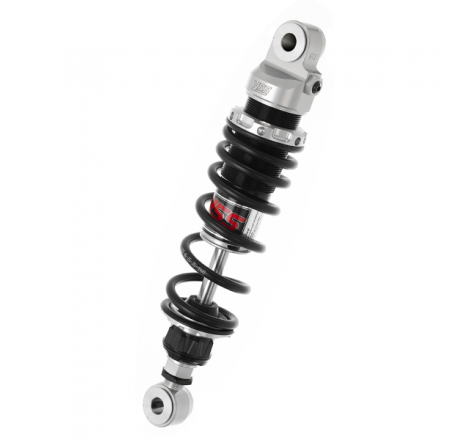 https://images.rms.it/Moto/Sospensioni/Ammortizzatori---Sospensioni/big/YSS-Suspension-204592152.png