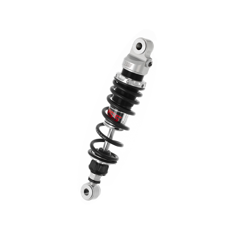 https://images.rms.it/Moto/Sospensioni/Ammortizzatori---Sospensioni/big/YSS-Suspension-204592152.png