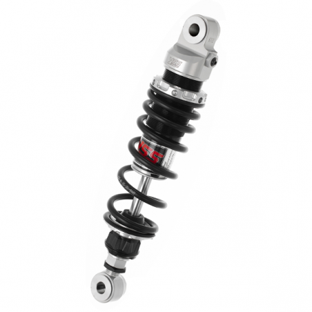 https://images.rms.it/Moto/Sospensioni/Ammortizzatori---Sospensioni/big/YSS-Suspension-204592152.png