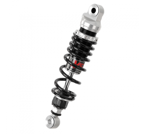 https://images.rms.it/Moto/Sospensioni/Ammortizzatori---Sospensioni/big/YSS-Suspension-204592153.png