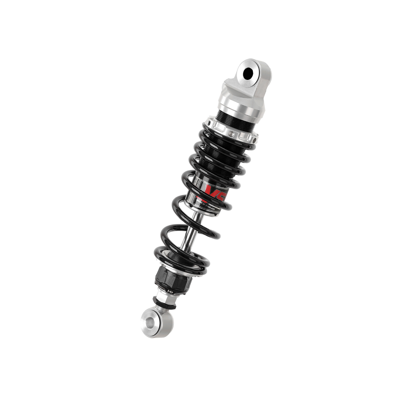 https://images.rms.it/Moto/Sospensioni/Ammortizzatori---Sospensioni/big/YSS-Suspension-204592153.png