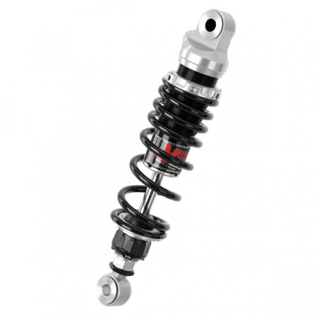 https://images.rms.it/Moto/Sospensioni/Ammortizzatori---Sospensioni/big/YSS-Suspension-204592153.png