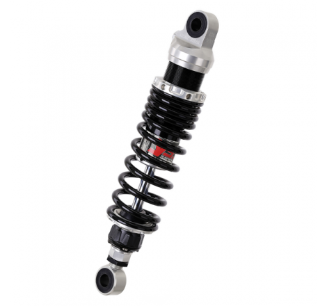 https://images.rms.it/Moto/Sospensioni/Ammortizzatori---Sospensioni/big/YSS-Suspension-204592154.png