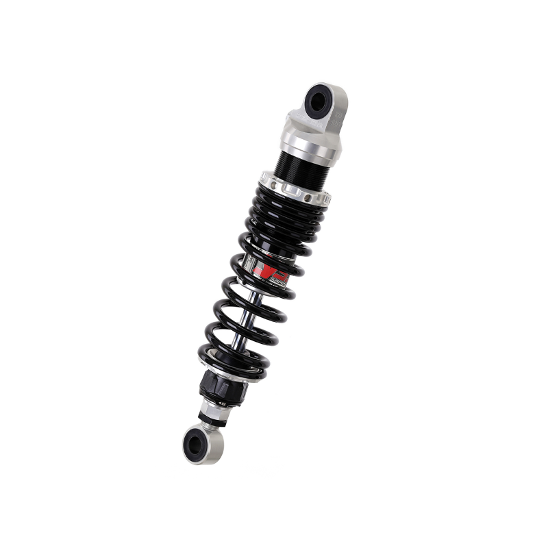 https://images.rms.it/Moto/Sospensioni/Ammortizzatori---Sospensioni/big/YSS-Suspension-204592154.png