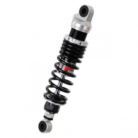https://images.rms.it/Moto/Sospensioni/Ammortizzatori---Sospensioni/big/YSS-Suspension-204592154.png