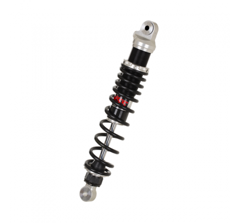 https://images.rms.it/Moto/Sospensioni/Ammortizzatori---Sospensioni/big/YSS-Suspension-204592136.png