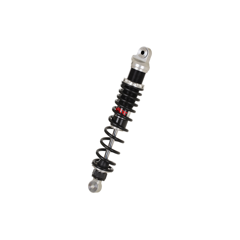 https://images.rms.it/Moto/Sospensioni/Ammortizzatori---Sospensioni/big/YSS-Suspension-204592136.png