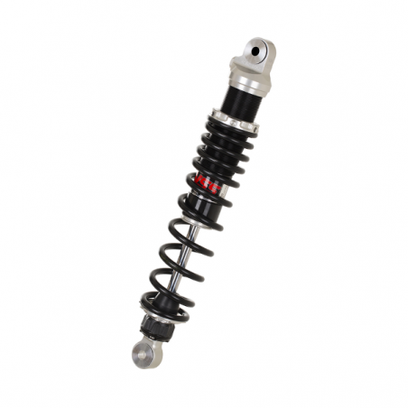https://images.rms.it/Moto/Sospensioni/Ammortizzatori---Sospensioni/big/YSS-Suspension-204592136.png