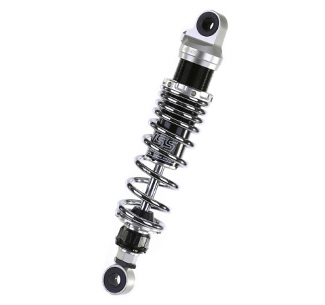 https://images.rms.it/Moto/Sospensioni/Ammortizzatori---Sospensioni/big/YSS-Suspension-204592156.png