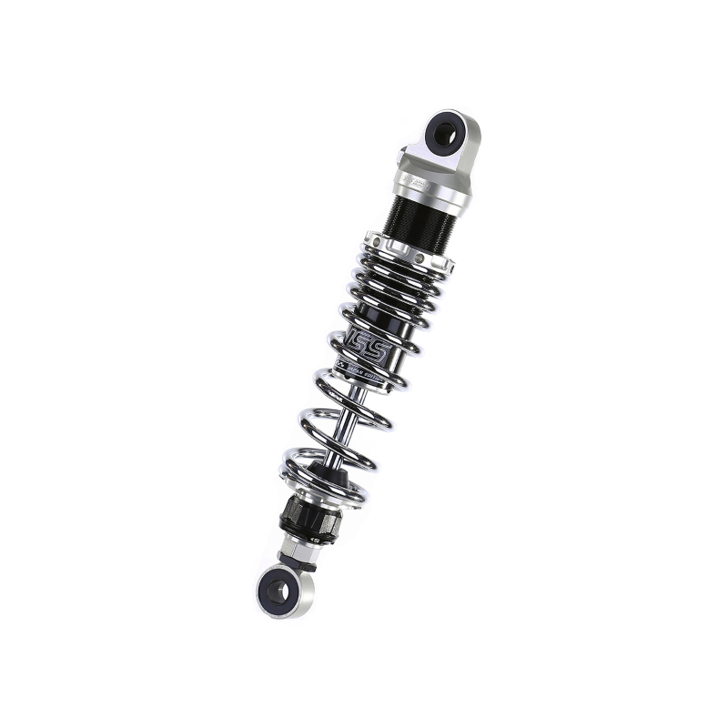 https://images.rms.it/Moto/Sospensioni/Ammortizzatori---Sospensioni/big/YSS-Suspension-204592156.png