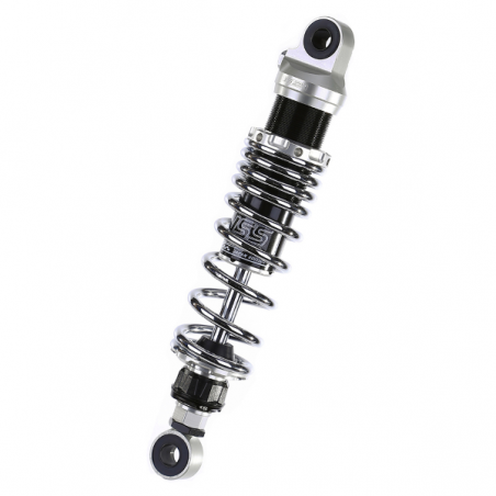 https://images.rms.it/Moto/Sospensioni/Ammortizzatori---Sospensioni/big/YSS-Suspension-204592156.png