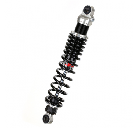 https://images.rms.it/Moto/Sospensioni/Ammortizzatori---Sospensioni/big/YSS-Suspension-204592135.png