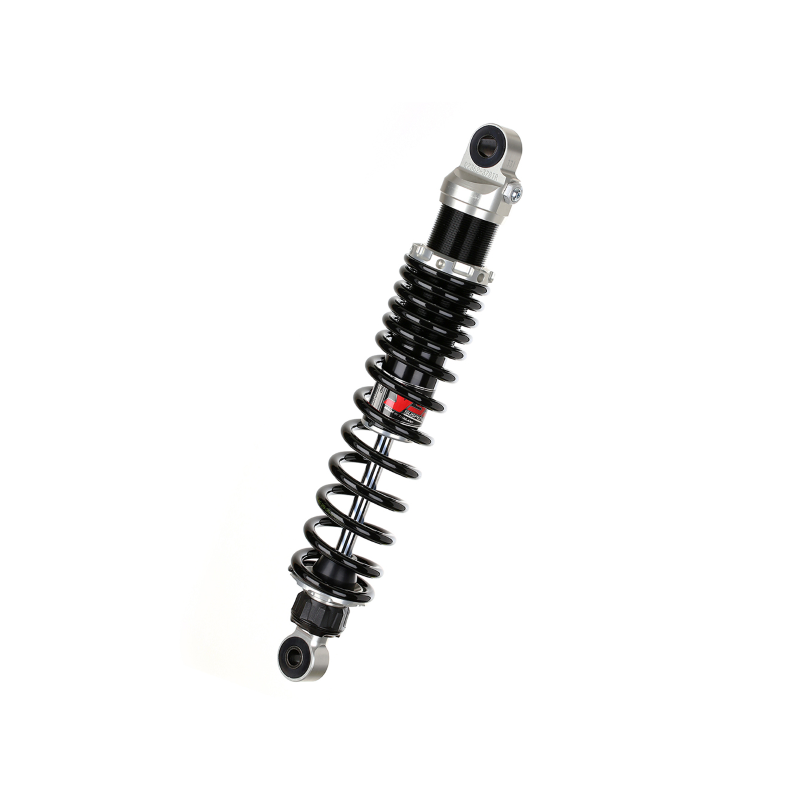 https://images.rms.it/Moto/Sospensioni/Ammortizzatori---Sospensioni/big/YSS-Suspension-204592135.png