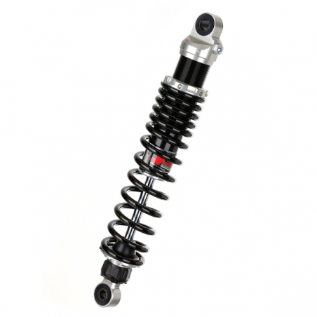https://images.rms.it/Moto/Sospensioni/Ammortizzatori---Sospensioni/big/YSS-Suspension-204592135.png