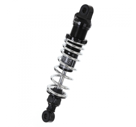 https://images.rms.it/Moto/Sospensioni/Ammortizzatori---Sospensioni/big/YSS-Suspension-204592158.png