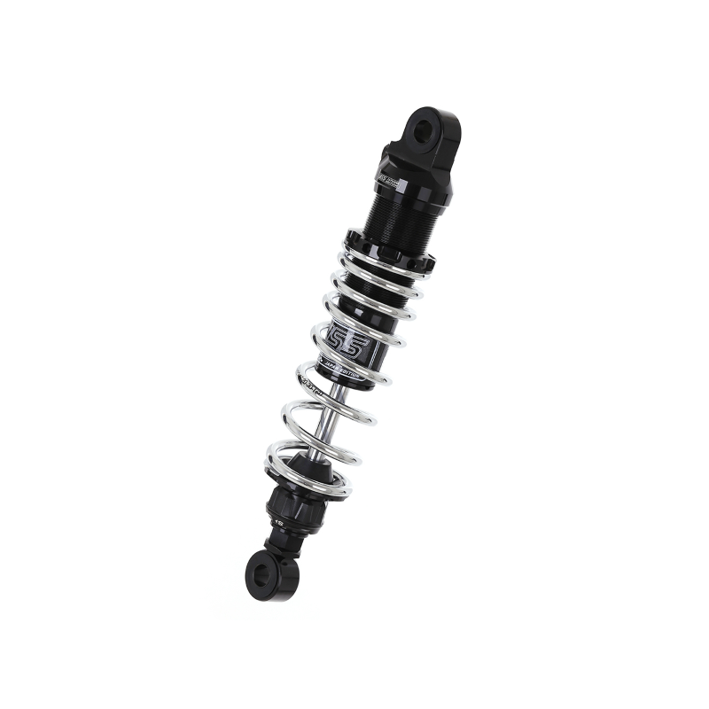https://images.rms.it/Moto/Sospensioni/Ammortizzatori---Sospensioni/big/YSS-Suspension-204592158.png