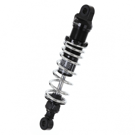 https://images.rms.it/Moto/Sospensioni/Ammortizzatori---Sospensioni/big/YSS-Suspension-204592158.png