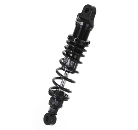 https://images.rms.it/Moto/Sospensioni/Ammortizzatori---Sospensioni/big/YSS-Suspension-204592160.png
