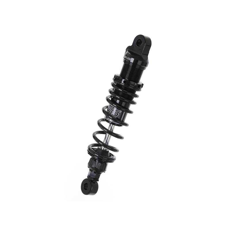 https://images.rms.it/Moto/Sospensioni/Ammortizzatori---Sospensioni/big/YSS-Suspension-204592160.png