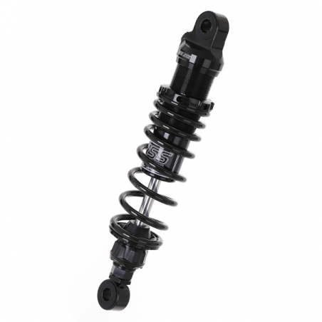 https://images.rms.it/Moto/Sospensioni/Ammortizzatori---Sospensioni/big/YSS-Suspension-204592160.png