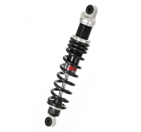 https://images.rms.it/Moto/Sospensioni/Ammortizzatori---Sospensioni/big/YSS-Suspension-204592132.png