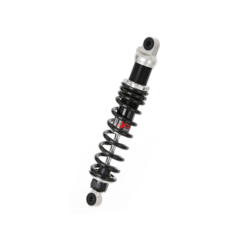 https://images.rms.it/Moto/Sospensioni/Ammortizzatori---Sospensioni/big/YSS-Suspension-204592132.png