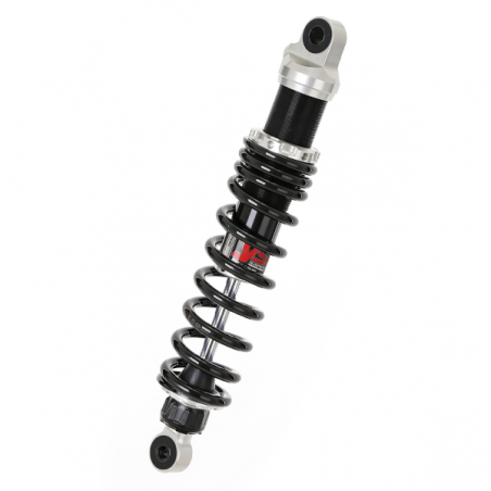 https://images.rms.it/Moto/Sospensioni/Ammortizzatori---Sospensioni/big/YSS-Suspension-204592132.png