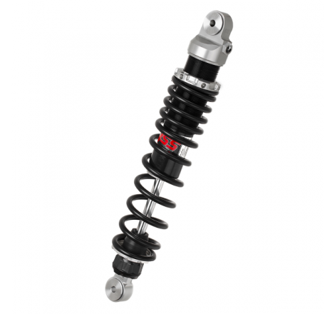 https://images.rms.it/Moto/Sospensioni/Ammortizzatori---Sospensioni/big/YSS-Suspension-204592131.png
